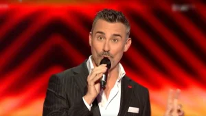 ΕΚΤΑΚΤΗ ΑΠΟΦΑΣΗ ΤΟΥ ΣΚΑΙ ΓΙΑ ΤΟ VOICE