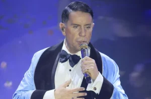 Γιώργος Μαζωνάκης: Αυτή είναι η φωτό που τα φέρνει όλα τούμπα στην υπόθεση