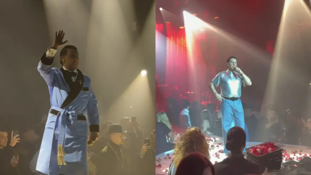 Μαζωνάκης: Έκανε πρεμιέρα στην Ακτή Πειραιώς – «Απλώστε και κανένα χέρι, μην ντρέπεστε»