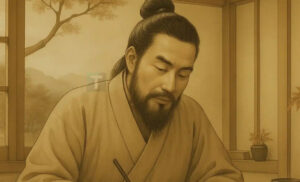 Μην πεις καν αυτά τα 4 πράγματα στην ίδια σου την οικογένεια!