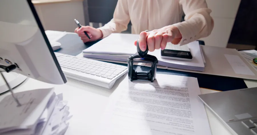 Μόλις ανακοινώθηκε: «Παραλύει» αύριο όλη η χώρα