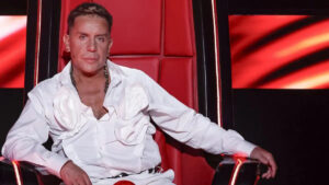 Μόλις μαθεύτnκε για Γιώργο Μαζωνάκη