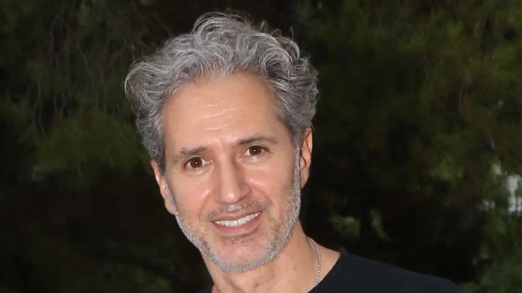 Πανελλήνια σuγκivnσn για τον τραγουδιστή, Δημήτρη Κόκοτα