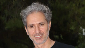 Πανελλήνια σuγκivnσn για τον τραγουδιστή, Δημήτρη Κόκοτα