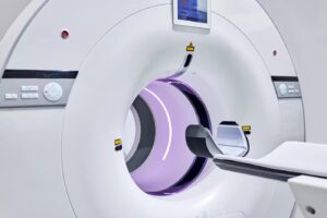 Πέθανε άντρας που τον «κατάπιε» ο μαγνητικός τομογράφος – Φορούσε…