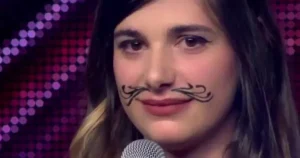 Ποια είναι η τραγουδίστρια Νωαίνα που είναι μάρτυρας κατηγορίας στην υπόθεση Μαζωνάκη