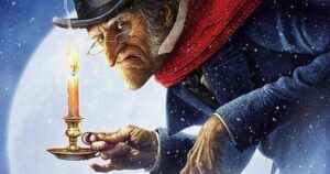 Αυτά είναι τα 3 ζώδια που «μισоύν» τα Χριστούγεννα – Δεν τα μπορούν με τίποτα και δεν παίρνουν καλά