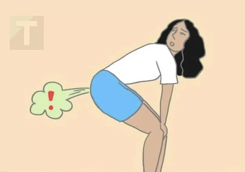 Πώς μας προειδοποιεί το συκώτι ότι είναι υπερφορτωμένο