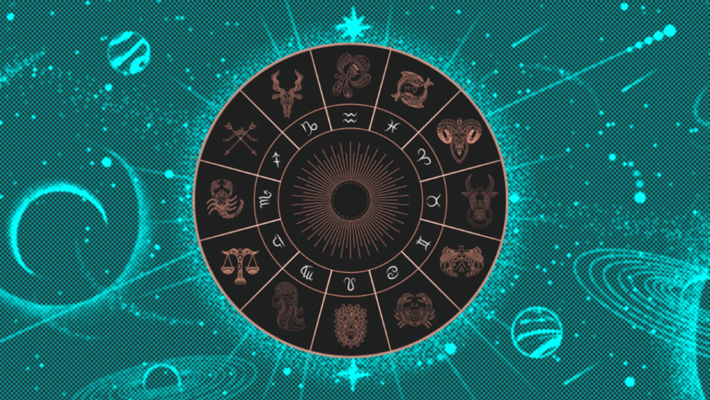 Τα 4 Zώδια που το 2026 θα πάρουν επιτέλους όσα ζήτησαν από το σύμπαν