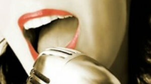 Θρήνος στην ελληνική showbiz – Πέθανε η αγαπημένη τραγουδίστρια