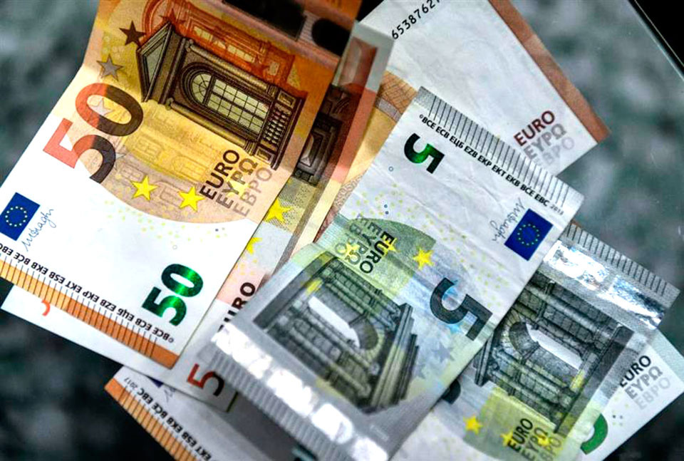 Μόλις ανακοινώθnκε για Συντάξεις Φεβρουαρίου 2026 – Μπαίνουν νωpίτερα στους Συνταξιούχους, η ανακοίνωση