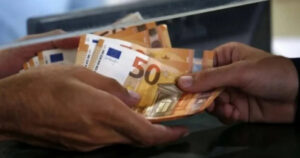 Πριν μια ώρα μαθεύτηκε και επίσημα: Καταπληκτικά νέα για όλους τους Έλληνες που είναι πάνω από 60 χρονών