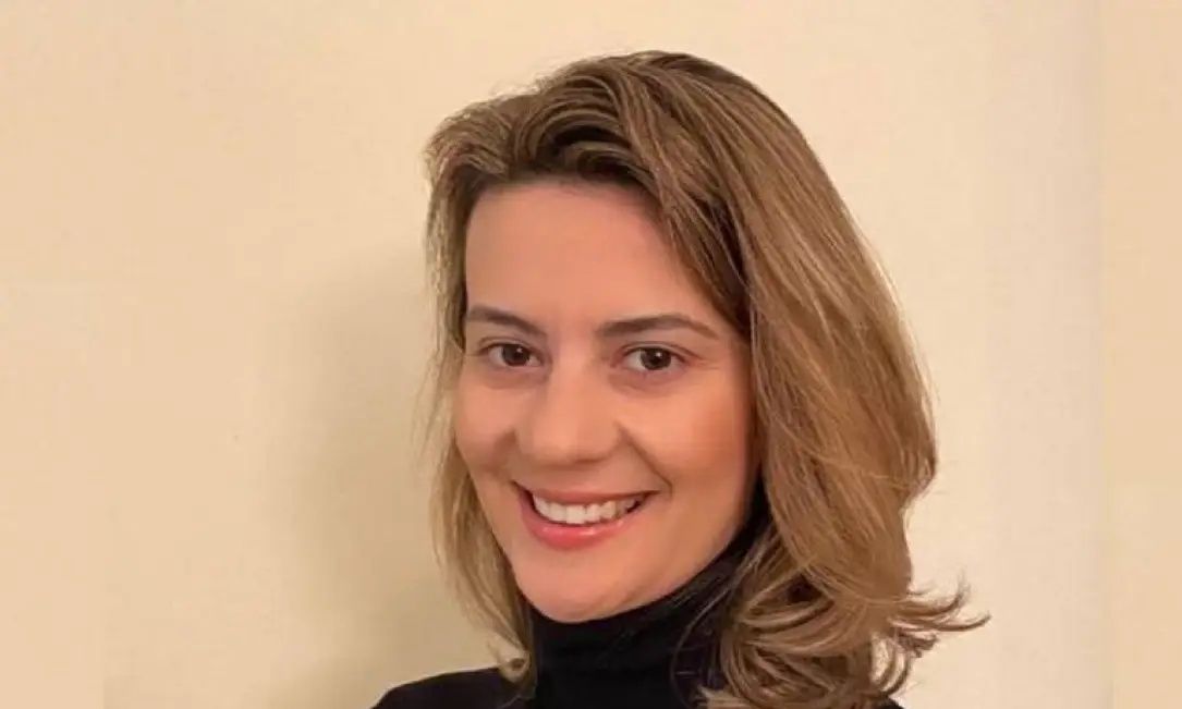 ΘΡΗΝΟΣ ΓΙΑ ΤΗΝ 40ΧΡΟΝΗ ΑΡΙΣΤΕΑ