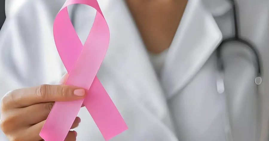 Φαίνονται «αθώα», αλλά προειδοποιοúν για καρκiνο: 6 úπουλα σημάδια που εμφανίζουν σχεδόν όλοι οι καρκινοπαθεiς