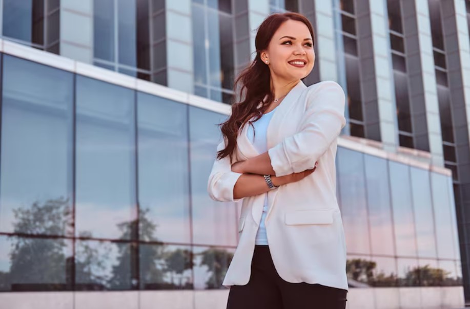 Η πιο τυχερή μέρα το 2026 για κάθε ζώδιο – Πότε θα πετύχετε ακριβώς αυτό που θέλετε