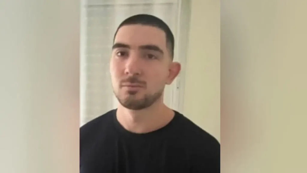 Το κινητό του 25χρονου «έδειξε» την οικοδομή όπου βρέθηκε η σορός του – Αναπάντητα ερωτήματα για τον θάνατό του