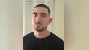 Το κινητό του 25χρονου «έδειξε» την οικοδομή όπου βρέθηκε η σορός του – Αναπάντητα ερωτήματα για τον θάνατό του