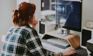 Κατώτατος μισθός και δημόσιοι υπάλληλοι: Οριζόντια αύξηση 50 ευρώ από 1η Απριλίου