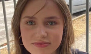 Λόρα: Βίντεο ντοκουμέντο από ταξιδιωτικό γραφείο – Η διαδρομή στην Αθήνα και οι μαρτυρίες