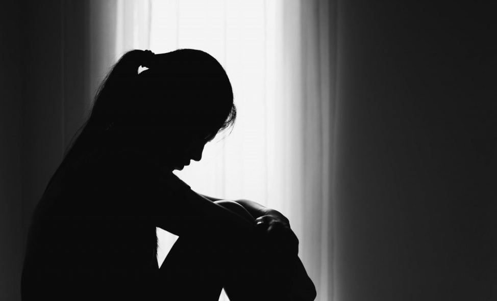 Τραγικά τα νέα – Η αγνοούμενη βρέθηκε νεκρή σε χωραφί