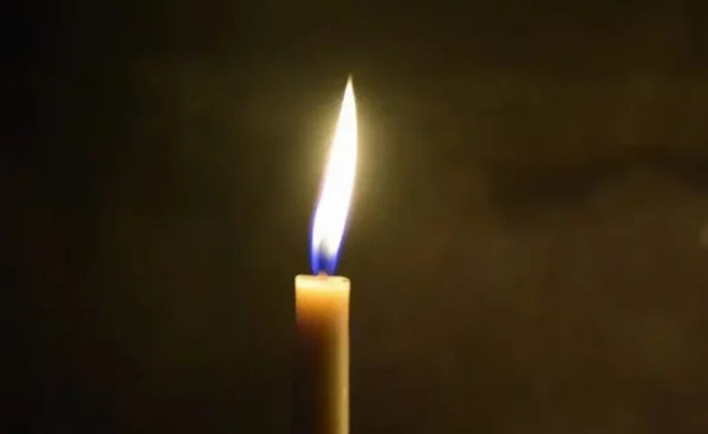 Σκοτώθηκε σε τροχαίο πρώην παιδική σταρ