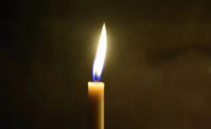 Σκοτώθηκε σε τροχαίο πρώην παιδική σταρ