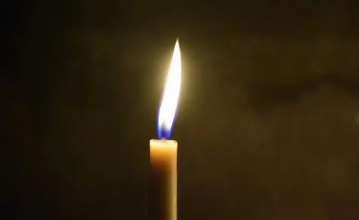 Σκοτώθηκε σε τροχαίο πρώην παιδική σταρ