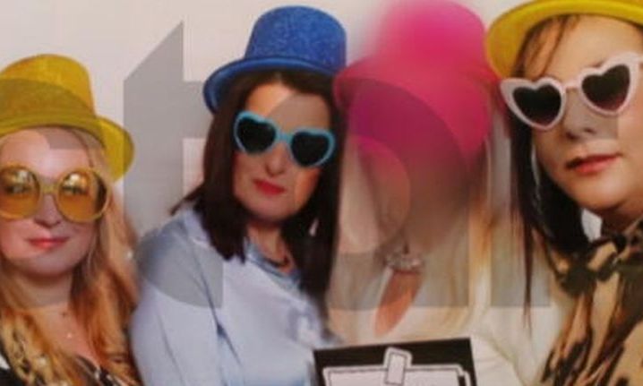 Τρίκαλα: Θρήνος για τα θύματα – Βρέθηκαν νεκρές η μια κοντά στην άλλη – Η τελευταία τους φωτογραφία