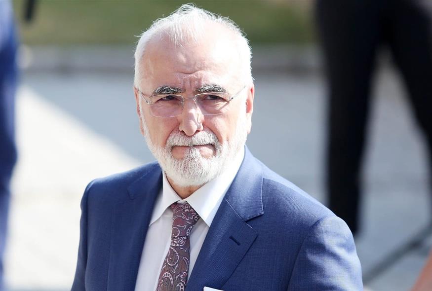 Κύριος με Κ κεφαλαίο ο Ιβάν Σαββίδης με αυτό που αποφάσισε – Μόλις μαθεύτηκε η είδηση για τον ισχυρό άνδρα του ΠΑΟΚ