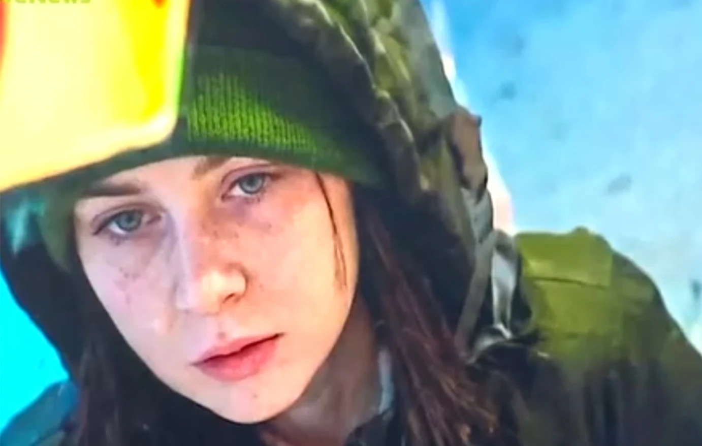 Νέο βίντεο-«θρίλερ» για την εξαφάνιση της 16χρονης Λόρας – Ποια είναι η αλήθεια