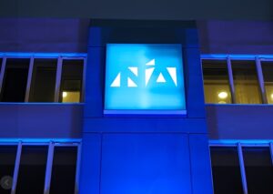 ΘΡΗΝΟΣ ΣΤΗΝ ΝΔ – ΠΕΘΑΝΕ ΒΟΥΛΕΥΤΗΣ