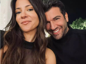 Πασίγνωστο ζευγάρι της ελληνικής showbiz χώρισε μετά από 4 χρόνια – «Όταν υπάρχει τοξικότητα σε μια σχέση…»