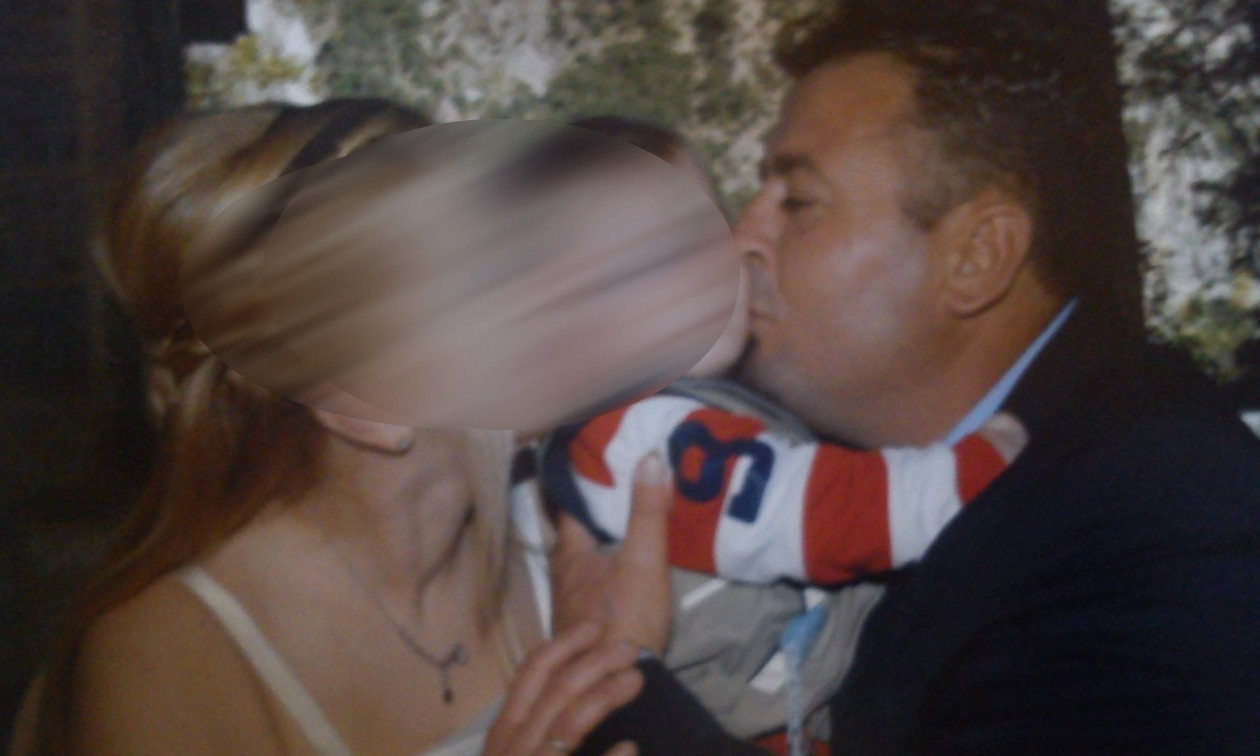 Αγρίνιο: «Είχα φύγει από τον άντρα μου και έμενα με τον 44χρονο», λέει η γυναίκα του θύματος