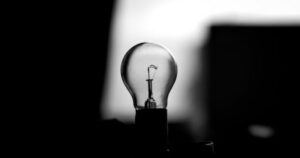 ΕΚΤΑΚΤΟ ΤΩΡΑ – ΧΑΟΣ: – ΜΠΛΑΚ ΑΟΥΤ στην Αττική – Ποιες περιοχές είναι χωρίς ρεύμα