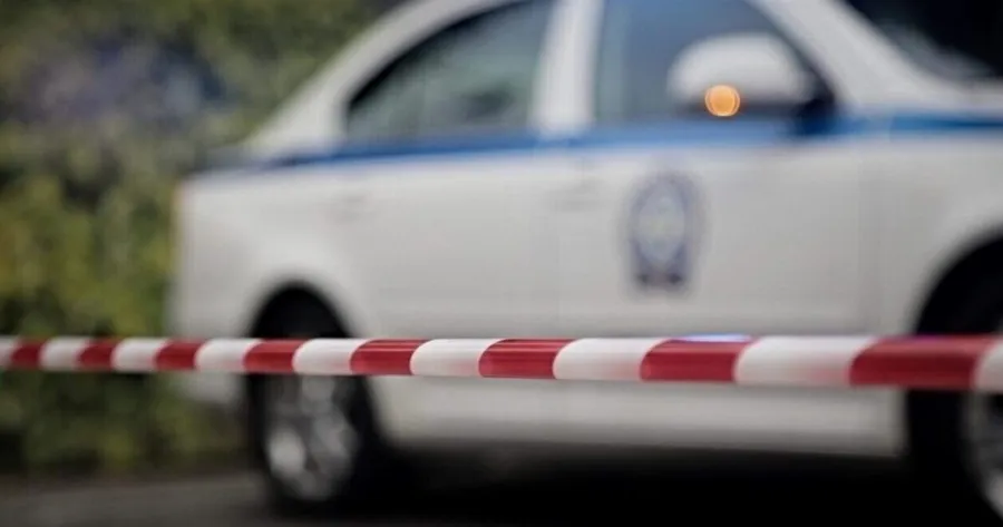 Χάος: Παραλύει η Αθήνα – Που θα γίνει διακοπή κυκλοφορίας για 3 μέρες