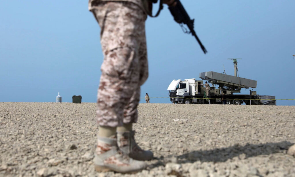 ΔΕΝ ΕΧΟΥΝ ΤΕΛΟΣ ΟΙ ΤΡΑΓΩΔΙΕΣ: ΕΚΡHΞΗ ΤΩΡΑ – ΕΧΟΥΜΕ NEΚΡΟΥΣ