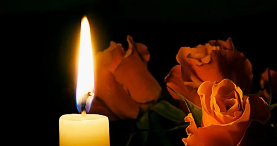 Πέθανε ο Σάββας Ιορδανίδης