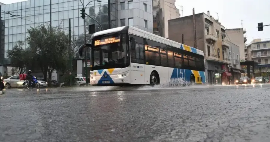Ανακοίνωση για τα σχολεία – γονείς δώστε μεγάλη προσοχή