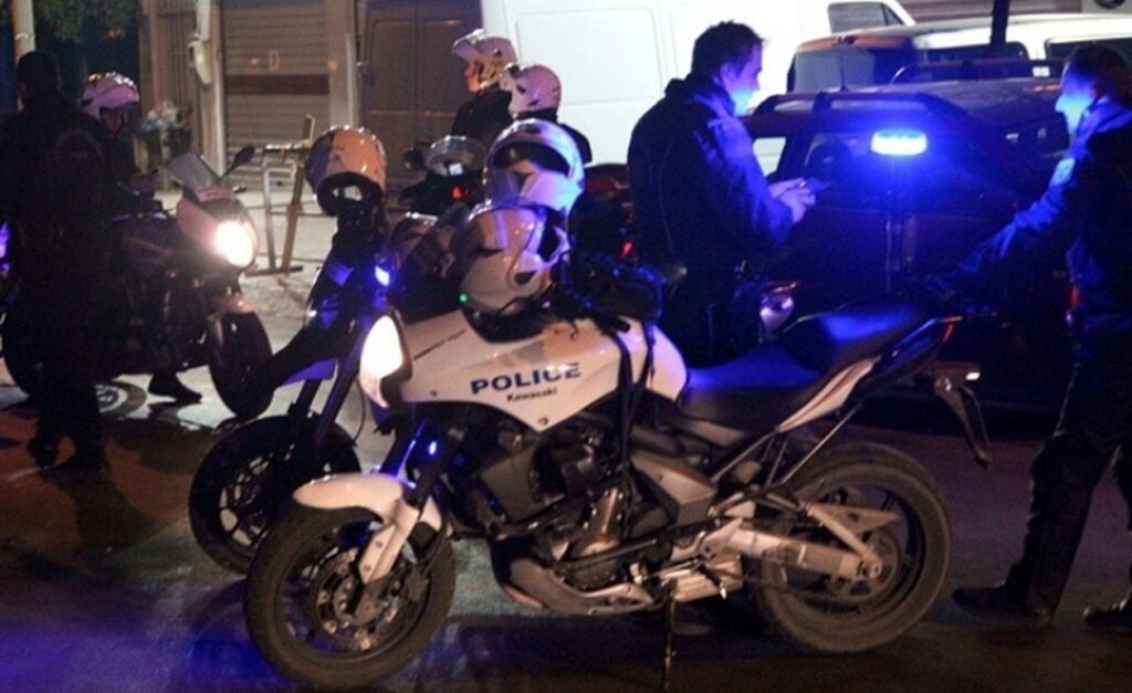 Έκτακτο: Μόλις βρέθηκαν νεκροί στο σπίτι τους οι αγνοούμενοι