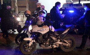 Έκτακτο: Μόλις βρέθηκαν νεκροί στο σπίτι τους οι αγνοούμενοι