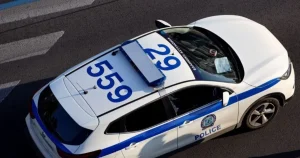 Διακοπή κυκλοφορίας τώρα – Μόλις ανακοινώθηκε