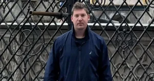 ΕΚΤΑΚΤΟ ΤΩΡΑ για τον γιατρό Αλέξανδρο Τσικόπουλο: Έχουμε σύλληψη