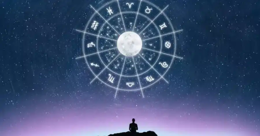 Αυτά τα 4 ζώδια έχουν το πιο ισχυρό ένστικτο, δεν πέφτουν «έξω» ποτέ