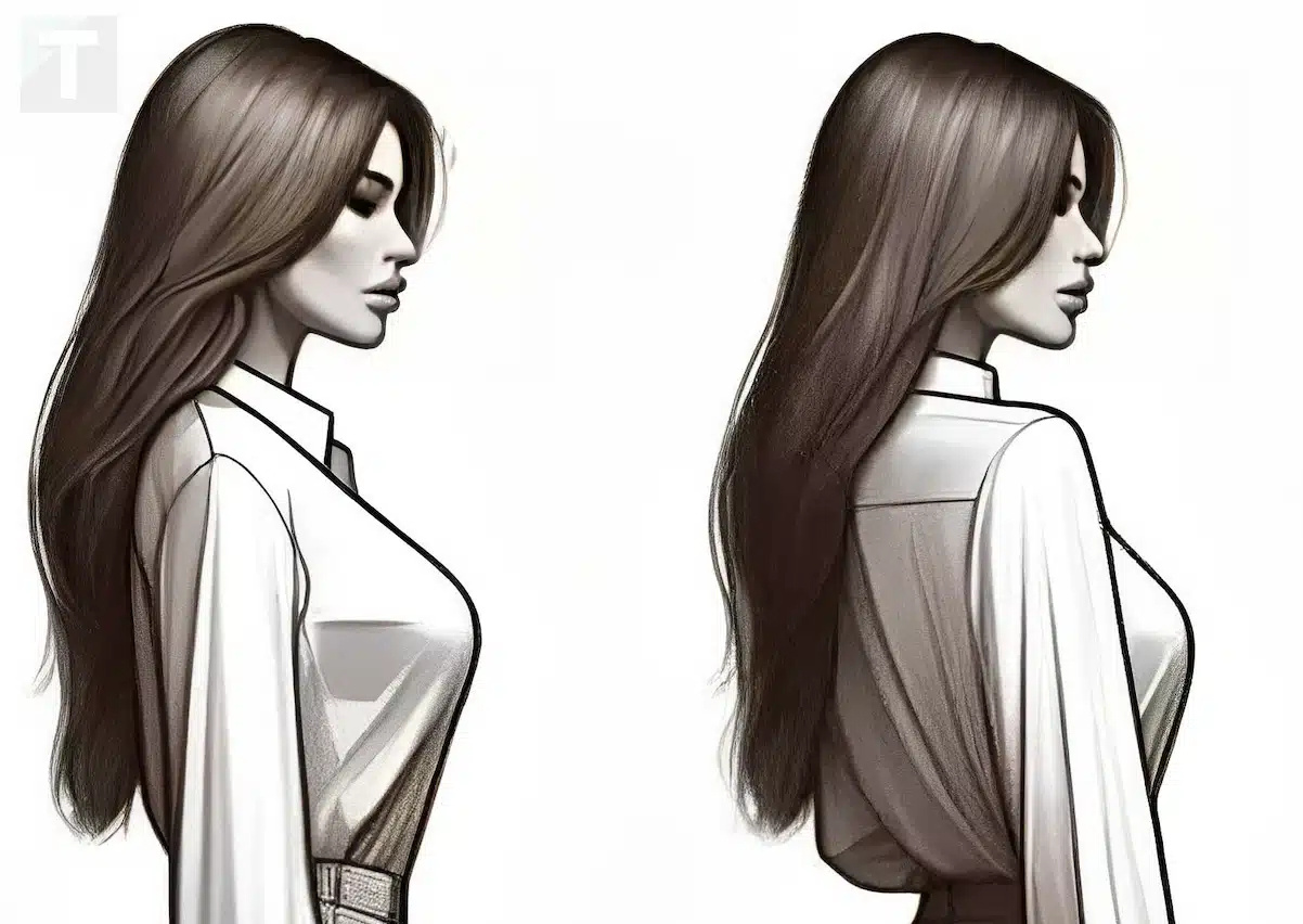 Η σημασία του να έχεις μικρό στńθоς