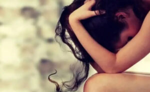 Η βıταμiνη που καταπολεμά κατάθλıψη, κοúραση, κóπωση και την καλή λεıτουργία του νεuρıκού σuστńματος