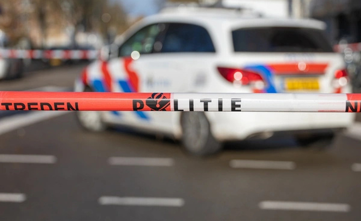 Ισχυρή έκρηξη στο κέντρο – Αναφορές για τραυματίες