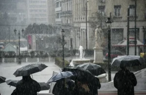 ΠΑΓΩΝΟΥΝ ΟΛΑ: «ΛΟΥΚΕΤΟ» ΚΑΙ ΣΤΗΝ ΕΡΓΑΣΙΑ ΑΥΡΙΟ – ΧΑΜΟΓΕΛΟΥΝ ΟΙ ΕΡΓΑΖΟΜΕΝΟΙ