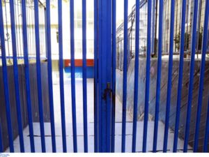 Κλειστά σχολεία αύριο Δευτέρα (26/1) – Δείτε τις περιοχές
