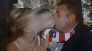 Αυτή είναι η αλήθεια για την γυναίκα που για τα μάτια της έγινε το φονικό στην Αιτωλοακαρνανία – Τι έκανε μέσα στο μαντρί