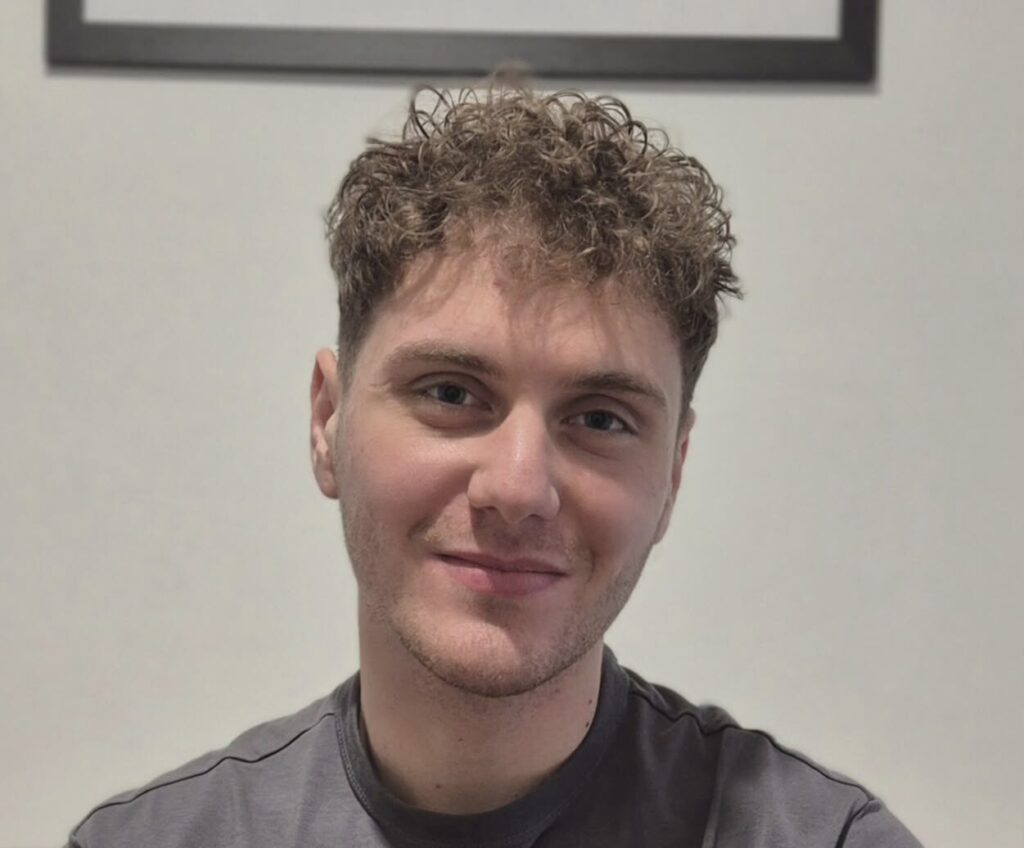 Μαθητής του Γενικού Λυκείου Μύτικα Αιτωλοακαρνανίας κέρδισε υποτροφία ύψους 6.000 ευρώ ετησίως